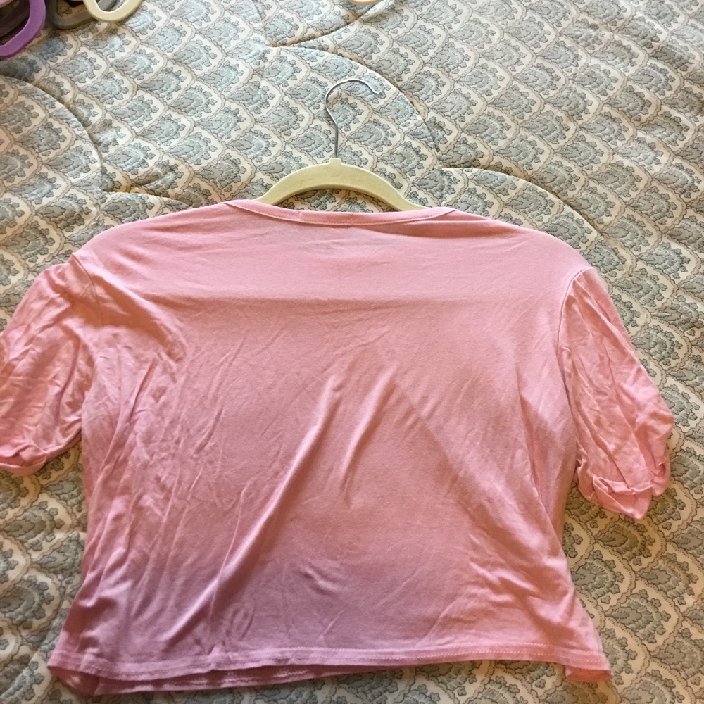T shirt
